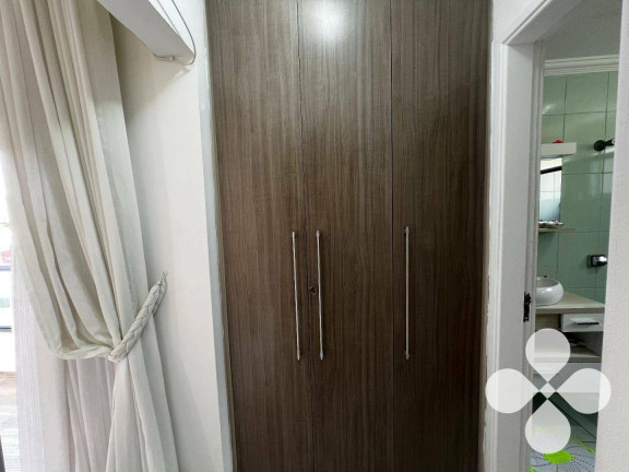 Imagem Imóvel com 1 Quarto à Venda, 47 m² em Tupi - Praia Grande Imagem Imóvel com 1 Quarto à Venda, 47 m² em Tupi - Praia Grande