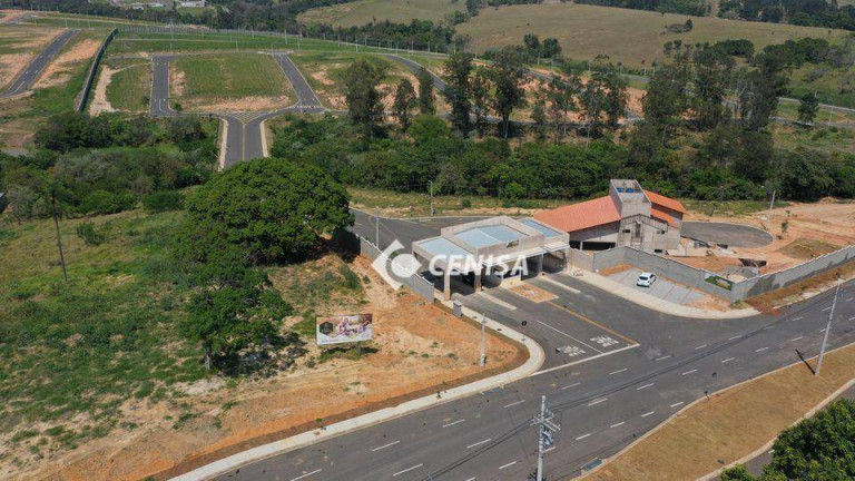 Imagem Terreno à Venda, 300 m² em Condomínio Jardim Laguna - Indaiatuba Imagem Terreno à Venda, 300 m² em Condomínio Jardim Laguna - Indaiatuba