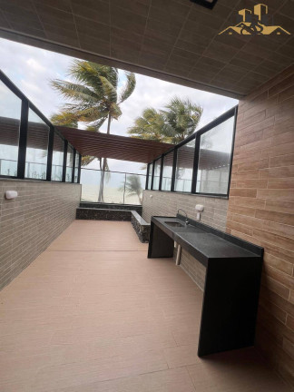 Imagem Apartamento com 2 Quartos à Venda, 60 m² em Jardim Oceania - João Pessoa