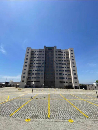 Imagem Apartamento com 2 Quartos à Venda, em Setor Serra Dourada - 3ª Etapa - Aparecida De Goiânia Imagem Apartamento com 2 Quartos à Venda, em Setor Serra Dourada - 3ª Etapa - Aparecida De Goiânia