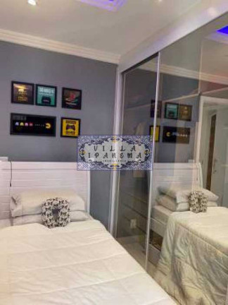 Imagem Apartamento com 3 Quartos à Venda, 150 m² em Freguesia (jacarepaguá) - Rio De Janeiro Imagem Apartamento com 3 Quartos à Venda, 150 m² em Freguesia (jacarepaguá) - Rio De Janeiro