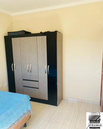 Imagem Casa com 4 Quartos à Venda, 182 m² em Jardim Residencial Villa Amato - Sorocaba Imagem Casa com 4 Quartos à Venda, 182 m² em Jardim Residencial Villa Amato - Sorocaba
