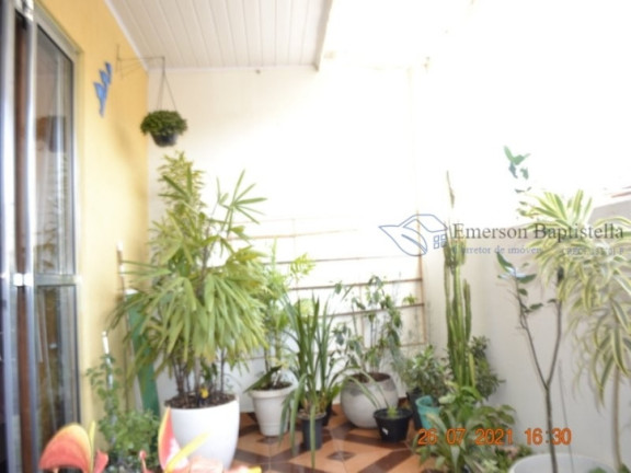 Imagem Casa com 4 Quartos à Venda, 177 m² em Parque Da Colina - Itatiba