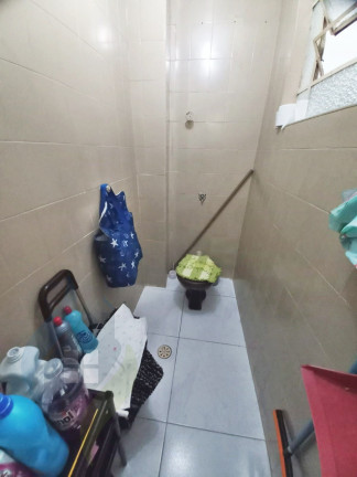 Imagem Imóvel com 2 Quartos à Venda, 82 m² em Rudge Ramos - São Bernardo Do Campo
