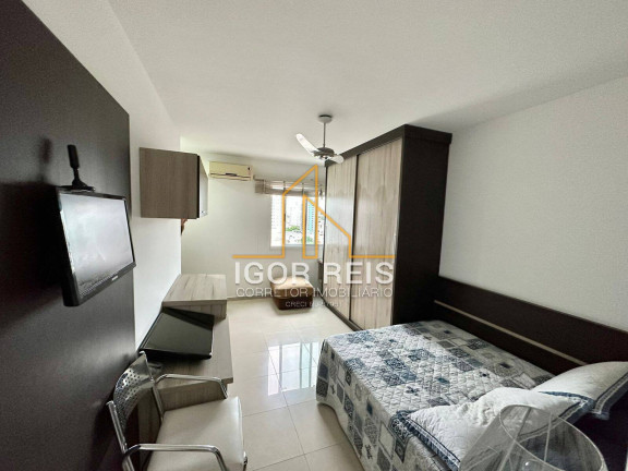 Imagem Apartamento com 4 Quartos à Venda, 200 m² em Centro - Campos Dos Goytacazes Imagem Apartamento com 4 Quartos à Venda, 200 m² em Centro - Campos Dos Goytacazes
