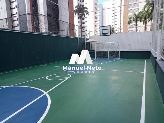 Imagem Apartamento com 4 Quartos à Venda, 150 m² em Aldeota - Fortaleza Imagem Apartamento com 4 Quartos à Venda, 150 m² em Aldeota - Fortaleza