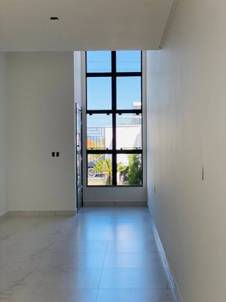 Imagem Casa com 3 Quartos à Venda, 94 m² em Residencial Bosque Da Mata - Tijucas Imagem Casa com 3 Quartos à Venda, 94 m² em Residencial Bosque Da Mata - Tijucas