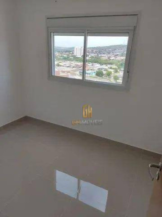 Imagem Apartamento com 3 Quartos à Venda, 83 m² em Aeroviário - Goiânia Imagem Apartamento com 3 Quartos à Venda, 83 m² em Aeroviário - Goiânia