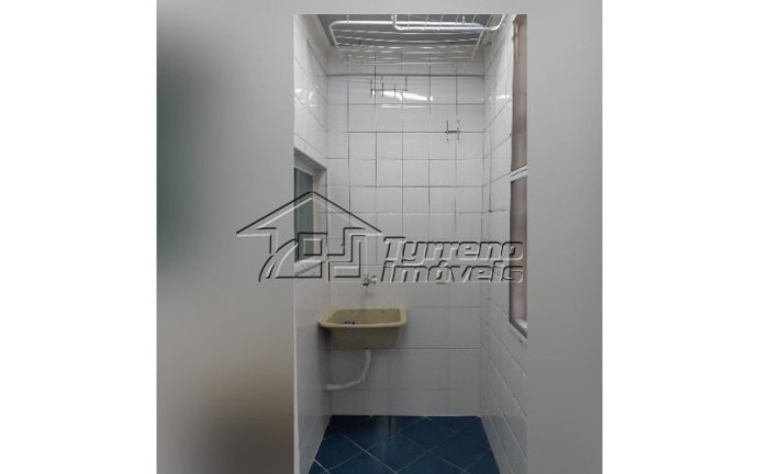 Imagem Apartamento com 2 Quartos à Venda, 56 m² em Palmeiras De São José - São José Dos Campos Imagem Apartamento com 2 Quartos à Venda, 56 m² em Palmeiras De São José - São José Dos Campos