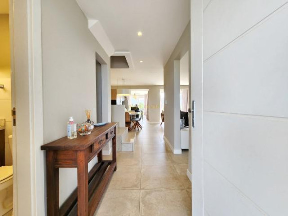 Imagem Casa com 3 Quartos à Venda, 259 m² em Condominio Pateo Marbella - Xangri-lá Imagem Casa com 3 Quartos à Venda, 259 m² em Condominio Pateo Marbella - Xangri-lá