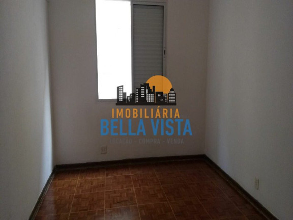 Imagem Apartamento com 1 Quarto à Venda, em Centro - São Vicente Imagem Apartamento com 1 Quarto à Venda, em Centro - São Vicente
