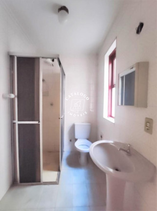 Imagem Apartamento com 2 Quartos à Venda, 83 m² em Jardim Irajá - Ribeirão Preto