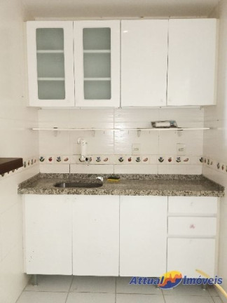 Imagem Casa com 2 Quartos à Venda, 60 m² em Agriões - Teresópolis Imagem Casa com 2 Quartos à Venda, 60 m² em Agriões - Teresópolis