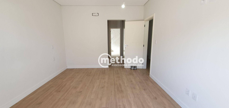 Imagem Casa com 4 Quartos para Alugar, 305 m² em Swiss Park - Campinas Imagem Casa com 4 Quartos para Alugar, 305 m² em Swiss Park - Campinas