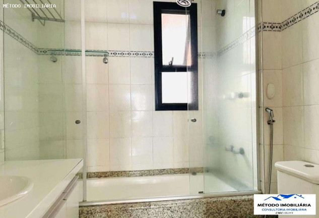 Imagem Apartamento com 4 Quartos à Venda, 175 m² em Pinheiros - São Paulo