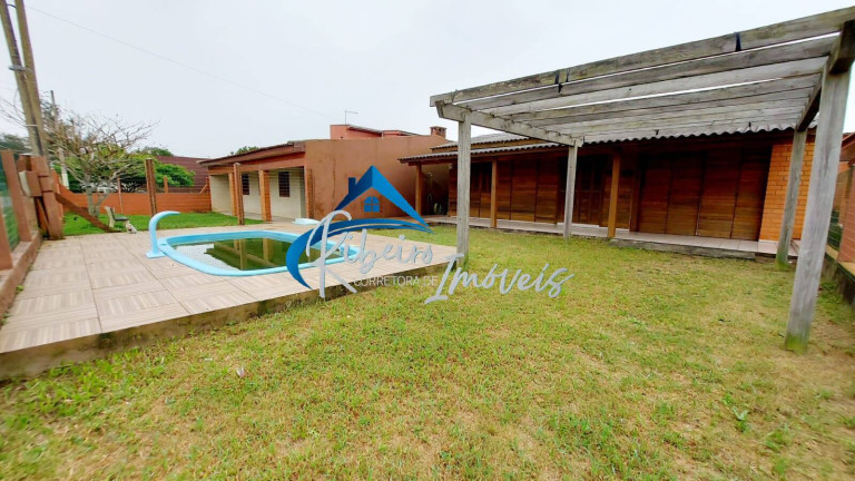 Imagem Casa com 2 Quartos à Venda, 91 m² em Mariluz - Imbé Imagem Casa com 2 Quartos à Venda, 91 m² em Mariluz - Imbé