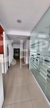 Imagem Imóvel Comercial à Venda, 460 m² em Santana - São Paulo Imagem Imóvel Comercial à Venda, 460 m² em Santana - São Paulo