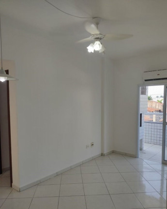 Imagem Apartamento com 2 Quartos à Venda, 62 m² em Nova Mirim - Praia Grande Imagem Apartamento com 2 Quartos à Venda, 62 m² em Nova Mirim - Praia Grande