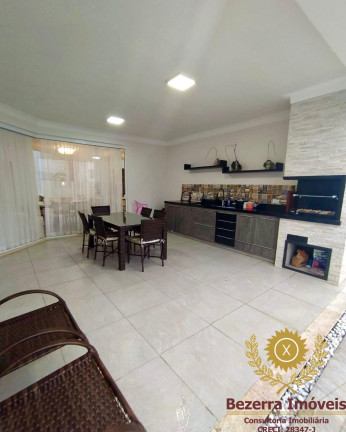 Imagem Sobrado com 3 Quartos à Venda, 280 m² em Condomínio Atibaia Park I - Atibaia Imagem Sobrado com 3 Quartos à Venda, 280 m² em Condomínio Atibaia Park I - Atibaia