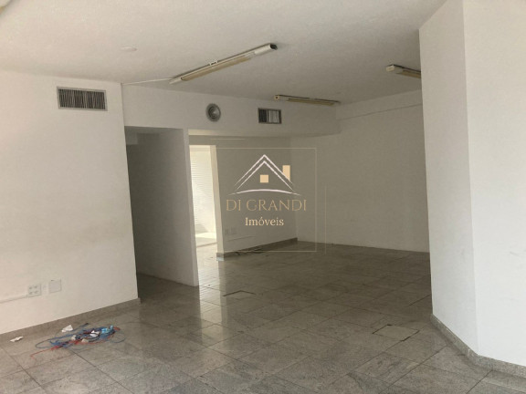 Imagem Sala Comercial à Venda, 180 m² em Vila Itapura - Campinas Imagem Sala Comercial à Venda, 180 m² em Vila Itapura - Campinas