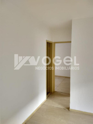 Imagem Apartamento com 2 Quartos à Venda, em São Miguel - Sao Leopoldo Imagem Apartamento com 2 Quartos à Venda, em São Miguel - Sao Leopoldo