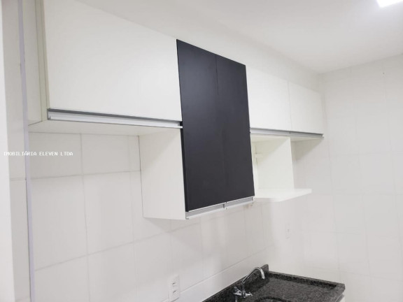Imagem Apartamento com 2 Quartos à Venda, 59 m² em Jardim Flor Da Montanha - Guarulhos