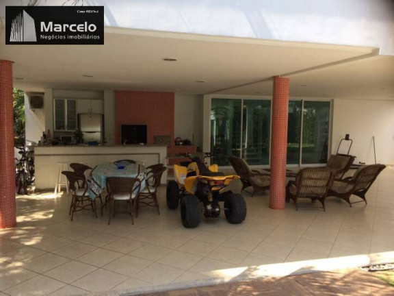 Imagem Casa de Condomínio com 5 Quartos à Venda, 600 m² em Condomínio Aruã - Mogi Das Cruzes Imagem Casa de Condomínio com 5 Quartos à Venda, 600 m² em Condomínio Aruã - Mogi Das Cruzes