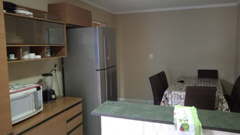 Imagem Sobrado com 3 Quartos à Venda, 359 m² em Calmon Viana - Poá Imagem Sobrado com 3 Quartos à Venda, 359 m² em Calmon Viana - Poá
