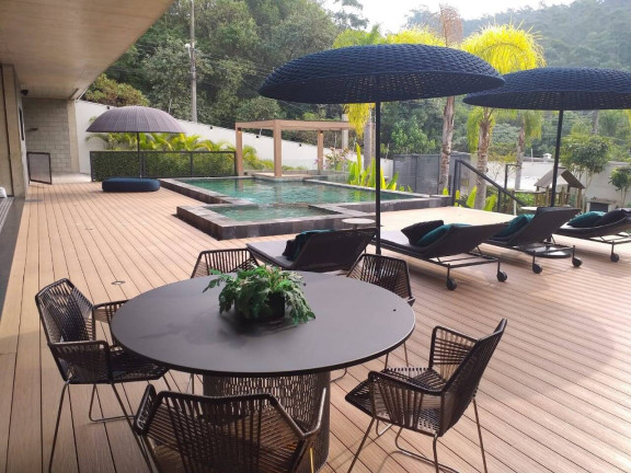 Imagem Chácara à Venda, 263 m² em Alpes De Caieiras - Caieiras Imagem Chácara à Venda, 263 m² em Alpes De Caieiras - Caieiras