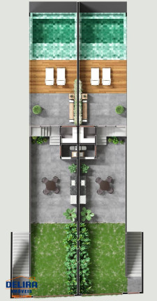 Imagem Casa com 3 Quartos à Venda, em Jardim Maristela - Atibaia Imagem Casa com 3 Quartos à Venda, em Jardim Maristela - Atibaia