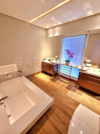 Imagem Casa com 4 Quartos à Venda, 548 m² em Alphaville - Santana De Parnaíba Imagem Casa com 4 Quartos à Venda, 548 m² em Alphaville - Santana De Parnaíba
