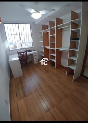 Imagem Apartamento com 2 Quartos à Venda, 60 m² em Ingá - Niterói Imagem Apartamento com 2 Quartos à Venda, 60 m² em Ingá - Niterói