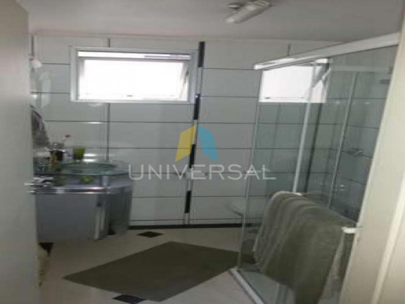 Imagem Apartamento com 2 Quartos à Venda, 68 m² em Tatuape - Sao Paulo Imagem Apartamento com 2 Quartos à Venda, 68 m² em Tatuape - Sao Paulo