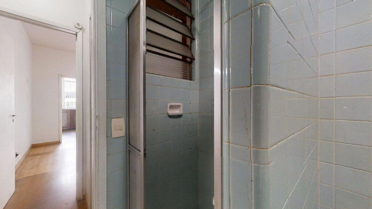 Imagem Imóvel com 3 Quartos à Venda, em Copacabana - Rio De Janeiro Imagem Imóvel com 3 Quartos à Venda, em Copacabana - Rio De Janeiro