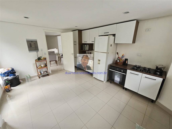 Imagem Casa com 3 Quartos à Venda, 240 m² em Jardim Atalaia - Cotia