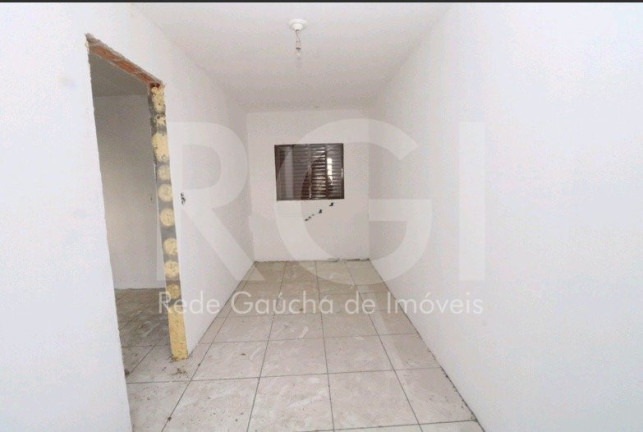 Imagem Casa com 3 Quartos à Venda, 322 m² em Centro Histórico - Porto Alegre Imagem Casa com 3 Quartos à Venda, 322 m² em Centro Histórico - Porto Alegre
