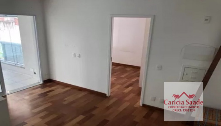 Imagem Apartamento com 1 Quarto à Venda, 45 m² em Bela Vista - São Paulo Imagem Apartamento com 1 Quarto à Venda, 45 m² em Bela Vista - São Paulo