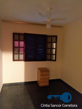 Imagem Casa com 4 Quartos à Venda, 350 m² em Parque Tropical - Campos Dos Goytacazes Imagem Casa com 4 Quartos à Venda, 350 m² em Parque Tropical - Campos Dos Goytacazes