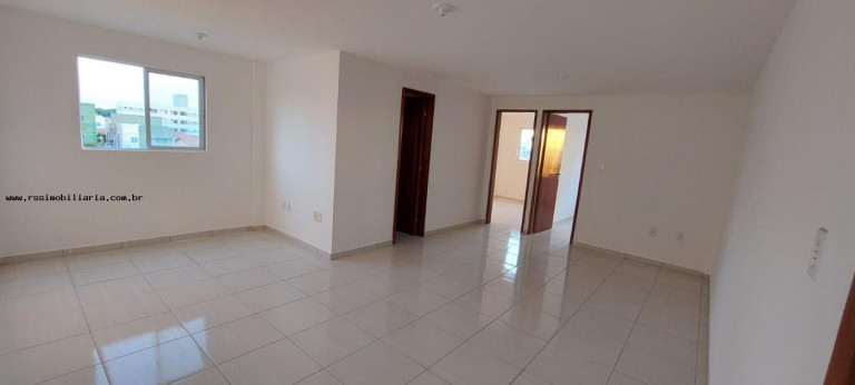 Imagem Apartamento com 3 Quartos à Venda, 70 m² em Gramame - João Pessoa Imagem Apartamento com 3 Quartos à Venda, 70 m² em Gramame - João Pessoa