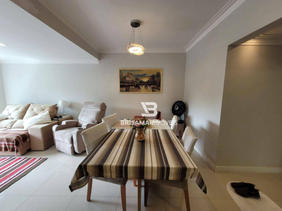 Imagem Apartamento com 2 Quartos à Venda, 90 m² em Pitangueiras - Guarujá Imagem Apartamento com 2 Quartos à Venda, 90 m² em Pitangueiras - Guarujá