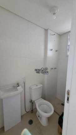 Imagem Apartamento com 3 Quartos à Venda, 130 m² em Brooklin - São Paulo