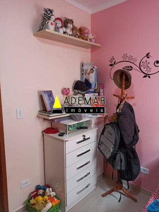 Imagem Apartamento com 3 Quartos à Venda, 85 m² em Vila Bela - São Paulo Imagem Apartamento com 3 Quartos à Venda, 85 m² em Vila Bela - São Paulo