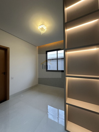 Imagem Casa com 3 Quartos à Venda, 158 m² em Parqville Pinheiros - Aparecida De Goiânia Imagem Casa com 3 Quartos à Venda, 158 m² em Parqville Pinheiros - Aparecida De Goiânia