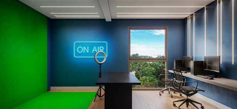Imagem Apartamento com 3 Quartos à Venda, 103 m² em Vila Matilde - São Paulo Imagem Apartamento com 3 Quartos à Venda, 103 m² em Vila Matilde - São Paulo