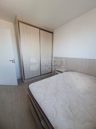Imagem Apartamento com 2 Quartos à Venda, 62 m² em São João - Itajaí Imagem Apartamento com 2 Quartos à Venda, 62 m² em São João - Itajaí