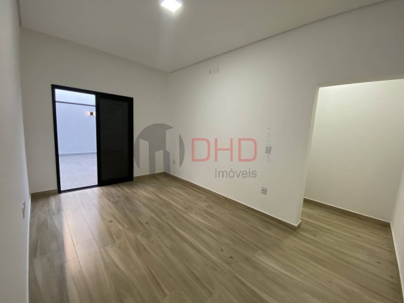 Imagem Casa de Condomínio com 3 Quartos à Venda, 250 m² em Ibiti Reserva - Sorocaba