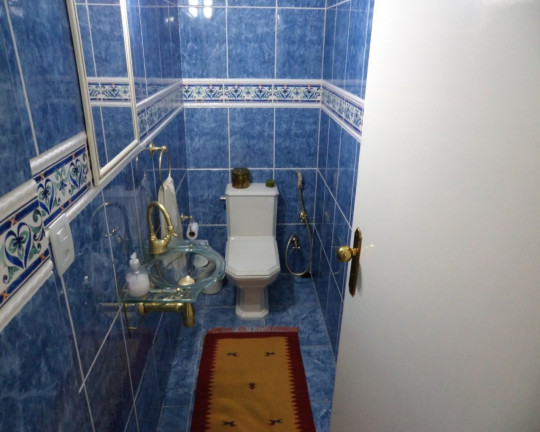 Imagem Apartamento com 2 Quartos à Venda, 161 m² em Itararé - São Vicente Imagem Apartamento com 2 Quartos à Venda, 161 m² em Itararé - São Vicente