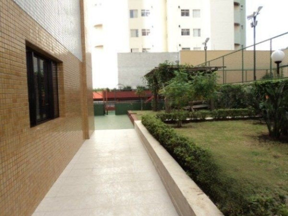 Imagem Apartamento com 3 Quartos à Venda, 92 m² em Mooca - São Paulo Imagem Apartamento com 3 Quartos à Venda, 92 m² em Mooca - São Paulo