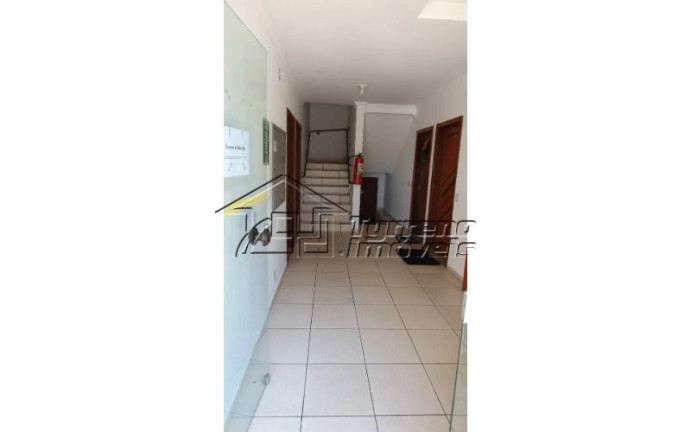 Imagem Imóvel à Venda, 600 m² em Jardim Ismênia - São José Dos Campos