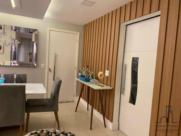 Imagem Apartamento com 2 Quartos à Venda, 100 m² em Recreio Dos Bandeirantes - Rio De Janeiro Imagem Apartamento com 2 Quartos à Venda, 100 m² em Recreio Dos Bandeirantes - Rio De Janeiro